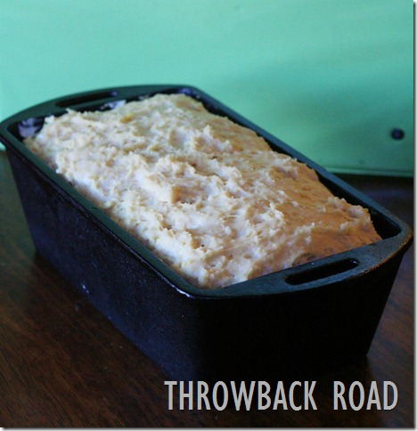 irish bread 002 irish bread 002