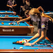 2013-10-26_16-51-52.jpg