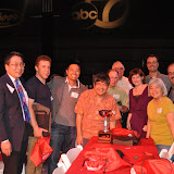 2011 AAJA Trivia Bowl