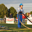 DSC_0434.JPG
