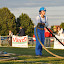 SSHL Hliník nad Váhom 2009