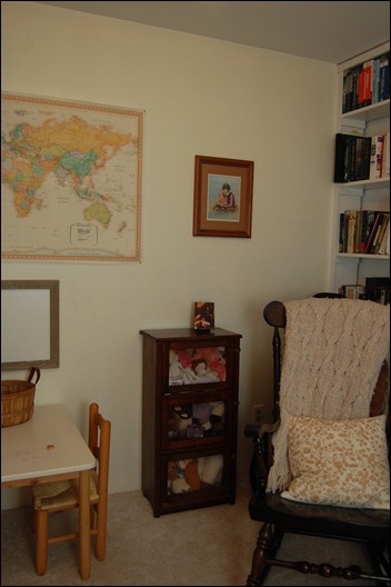 July, August 2011 002