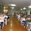 teatro_superencanto_25.JPG