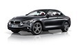 2014-BMW-4-Series-Convertible24