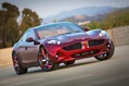 Fisker-5 Fisker-5