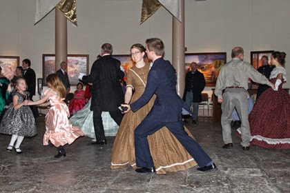 IMG_7606-edit IMG_7606-edit