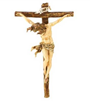 c0 Jesus on the cross