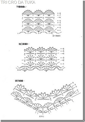 clip_image004 clip_image004