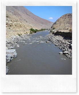 Der Rio Santa IMG_0776