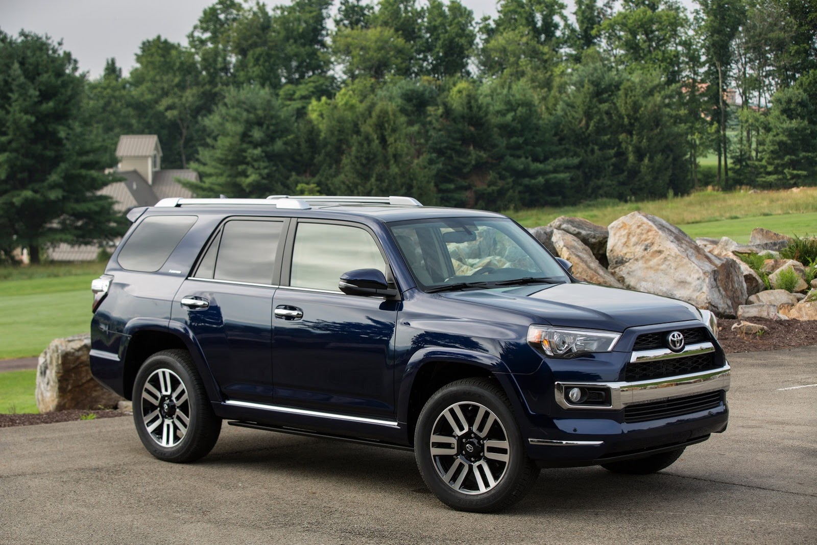 [2014-Toyota-4Runner-23%255B2%255D.jpg]