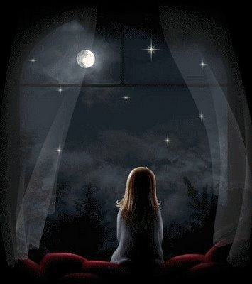 [comuni%25C3%25B3n%2520con%2520el%2520cosmos%255B3%255D.jpg]