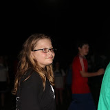 middle week 2011 - IMG_1131.JPG
