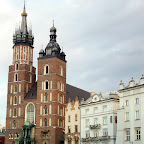 Krakow Polonia (28).jpg