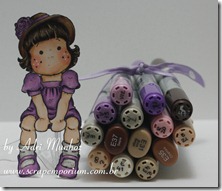 AdriMunhoz_BloquinhoNotas_TravelingTilda_Copics AdriMunhoz_BloquinhoNotas_TravelingTilda_Copics