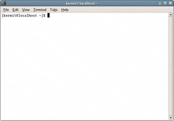 Commande Supprimer Un Utilisateur Linux