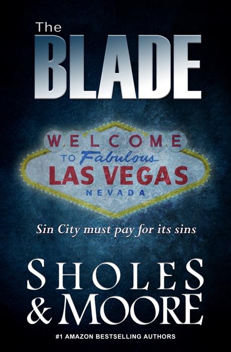 [blade-cover4-small3.jpg]