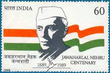 [Nehru%255B1%255D.jpg]