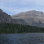 Buffalo Woman Lake