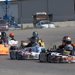 DSC_8032.jpg