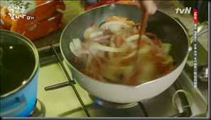 Let's.Eat.E08.mp4_000915047 Let's.Eat.E08.mp4_000915047