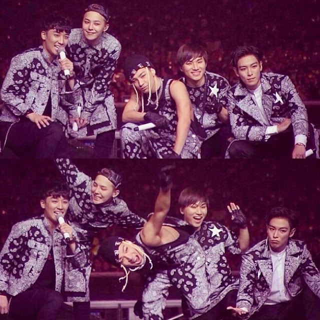 Seung Ri - Instagram - 22mar2014 - 1.jpg