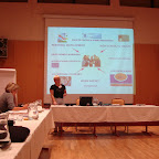 DSC01866.JPG
