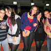 Foguetao-Baiano 530.JPG