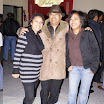 Voir les Photos
