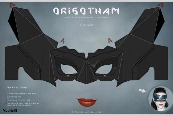 [a_560x375%2520%25282%2529%255B4%255D.jpg]