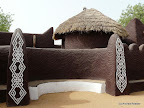 Gidan Makama Museum, Kano