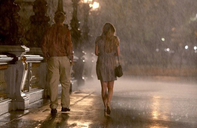 [midnight-in-paris%255B6%255D.jpg]
