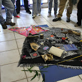 Asamblea Diciembre 2010