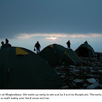 At-dawn-bagwabasa-roopkund-trek.jpg