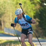 Hans Martin Gjedrem