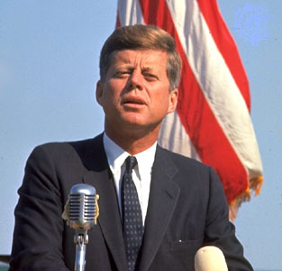 [8-1-2012%2520-%2520Wouldnt%2520it%2520Be%2520Nice%2520-%2520If%2520JFK%2520was%2520still%2520alive%2520-%255B4%255D.png]