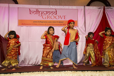 11/11/12 1:24:31 PM - Bollywood Groove Recital. © Todd Rosenberg Photography 2012