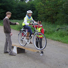 carfreeday 012.jpg