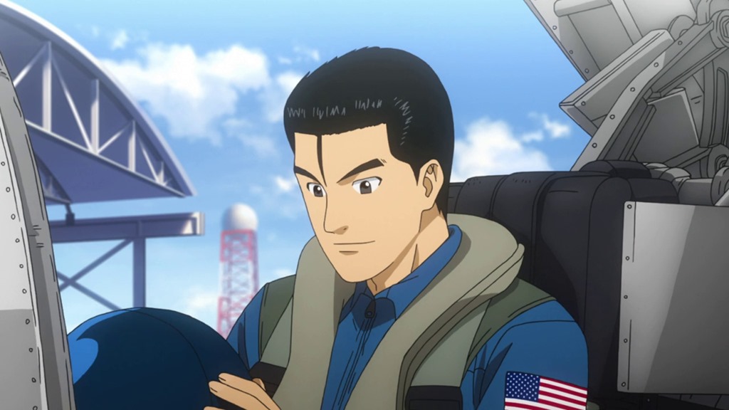 [Uchuu%2520Kyoudai%2520-%252065%2520-23%255B2%255D.jpg]