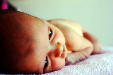 IMG_3749edit IMG_3749edit
