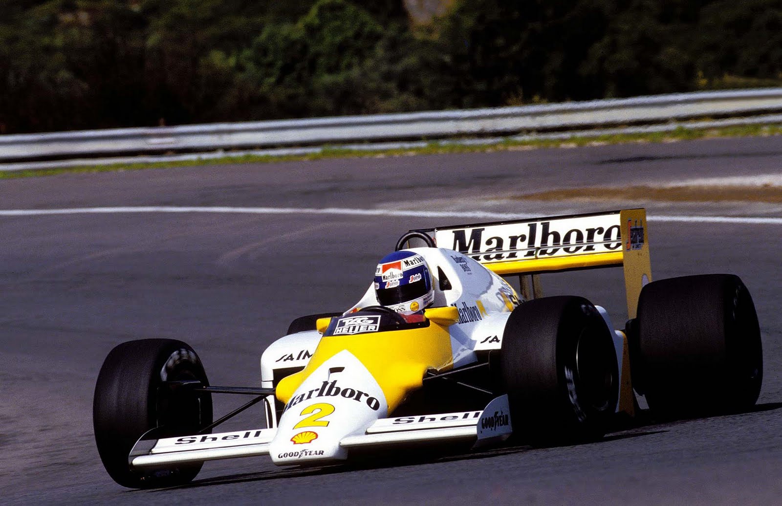 [1986_Keke_Rosberg_McLaren_MP4-2C_TAG_Estoril_GP_POR_3%255B3%255D.jpg]