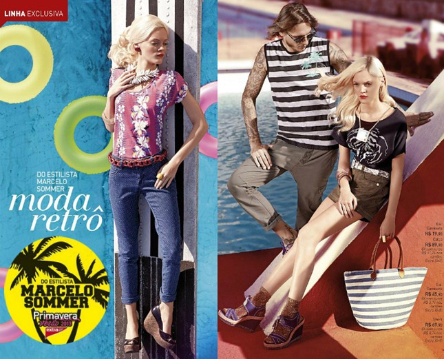 marcelo_sommer_extra_Primavera_Verao_2013