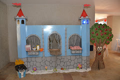 Fotos do evento Julia 4 anos. Foto numero 1 de RMD Producoes, do Rio de Janeiro, RJ, que faz fotos de criancas, fotos de aniversarios, albuns de fotos, fotos para capas, videos infantis, videos de aniversario e videos de 15 anos.