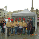 Slavnosti_města_10_09