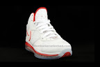 China Nike LeBron 8 Arrived in U.S. Available at House of Hoops nike air max lebron 8 gr china 2 04 China Nike LeBron 8 Arrived in U.S. Available at House of Hoops