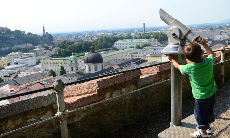 [Salzburg50%255B3%255D.jpg]