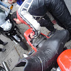 DSC02337.JPG