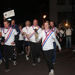 IMG_1764.JPG