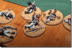 FOG---BattleCry-2012---Vikings-014