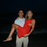 We are still a cute couple :)!