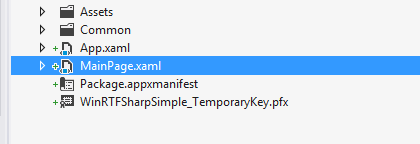 [MainPage2.png]